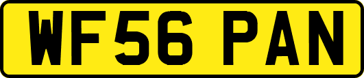 WF56PAN