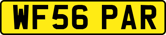 WF56PAR