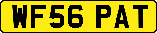 WF56PAT
