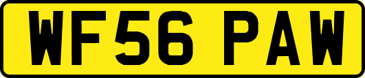 WF56PAW