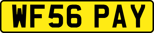WF56PAY