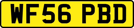 WF56PBD