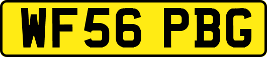WF56PBG