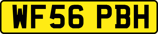 WF56PBH