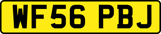 WF56PBJ