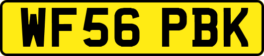 WF56PBK