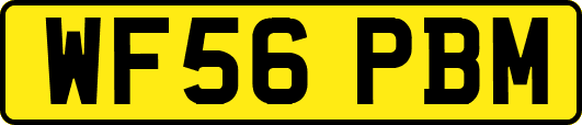WF56PBM
