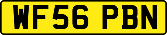 WF56PBN