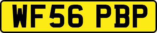 WF56PBP