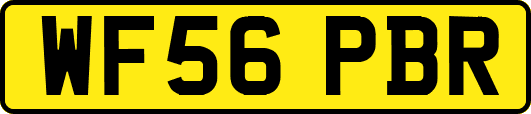 WF56PBR