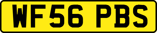 WF56PBS