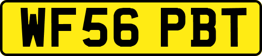WF56PBT