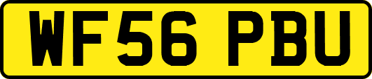 WF56PBU