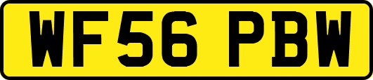 WF56PBW