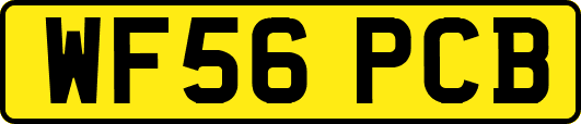 WF56PCB