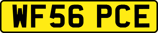 WF56PCE