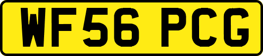 WF56PCG