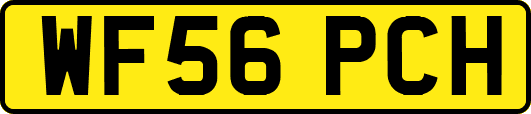 WF56PCH