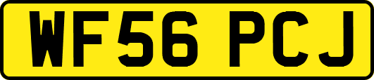 WF56PCJ