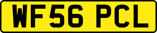 WF56PCL