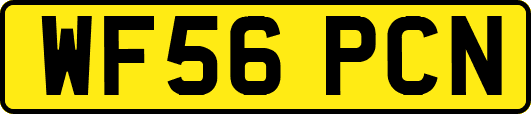 WF56PCN
