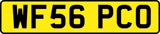 WF56PCO