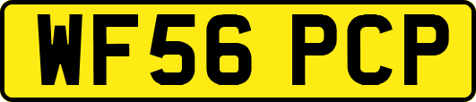 WF56PCP