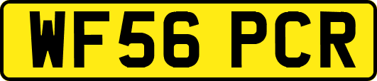 WF56PCR