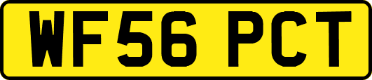WF56PCT