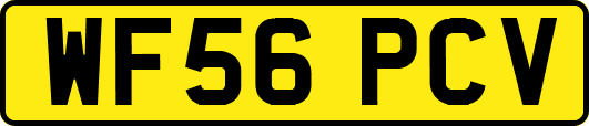 WF56PCV