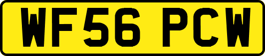 WF56PCW