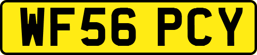WF56PCY