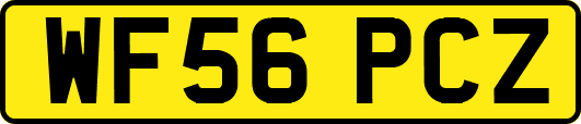 WF56PCZ
