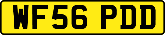 WF56PDD