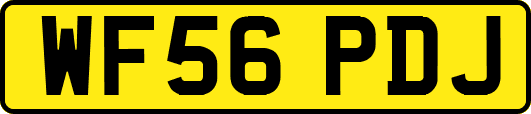 WF56PDJ
