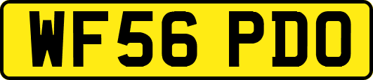 WF56PDO
