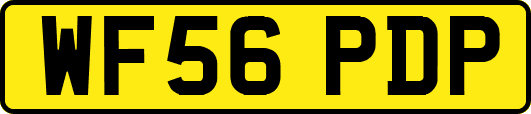WF56PDP