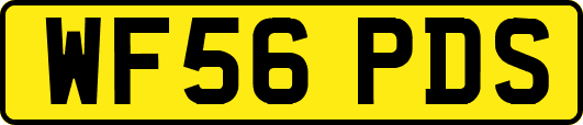 WF56PDS