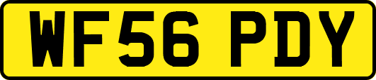 WF56PDY