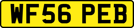 WF56PEB