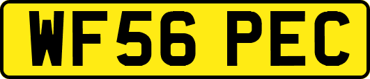 WF56PEC