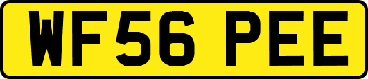 WF56PEE