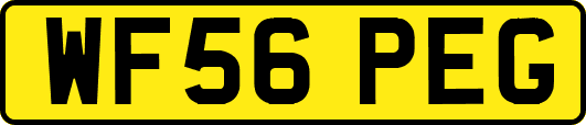 WF56PEG