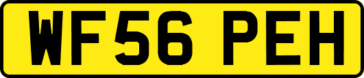 WF56PEH