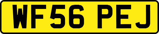 WF56PEJ
