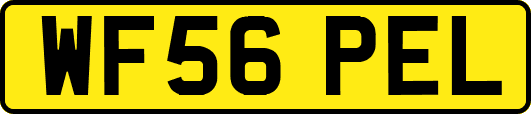 WF56PEL