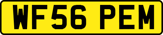 WF56PEM