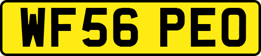 WF56PEO