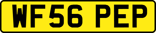 WF56PEP