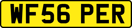 WF56PER